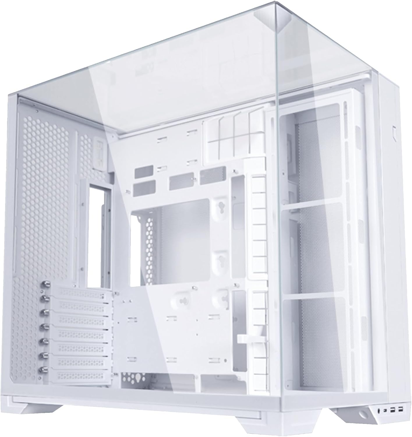 Custom PC Build Ari