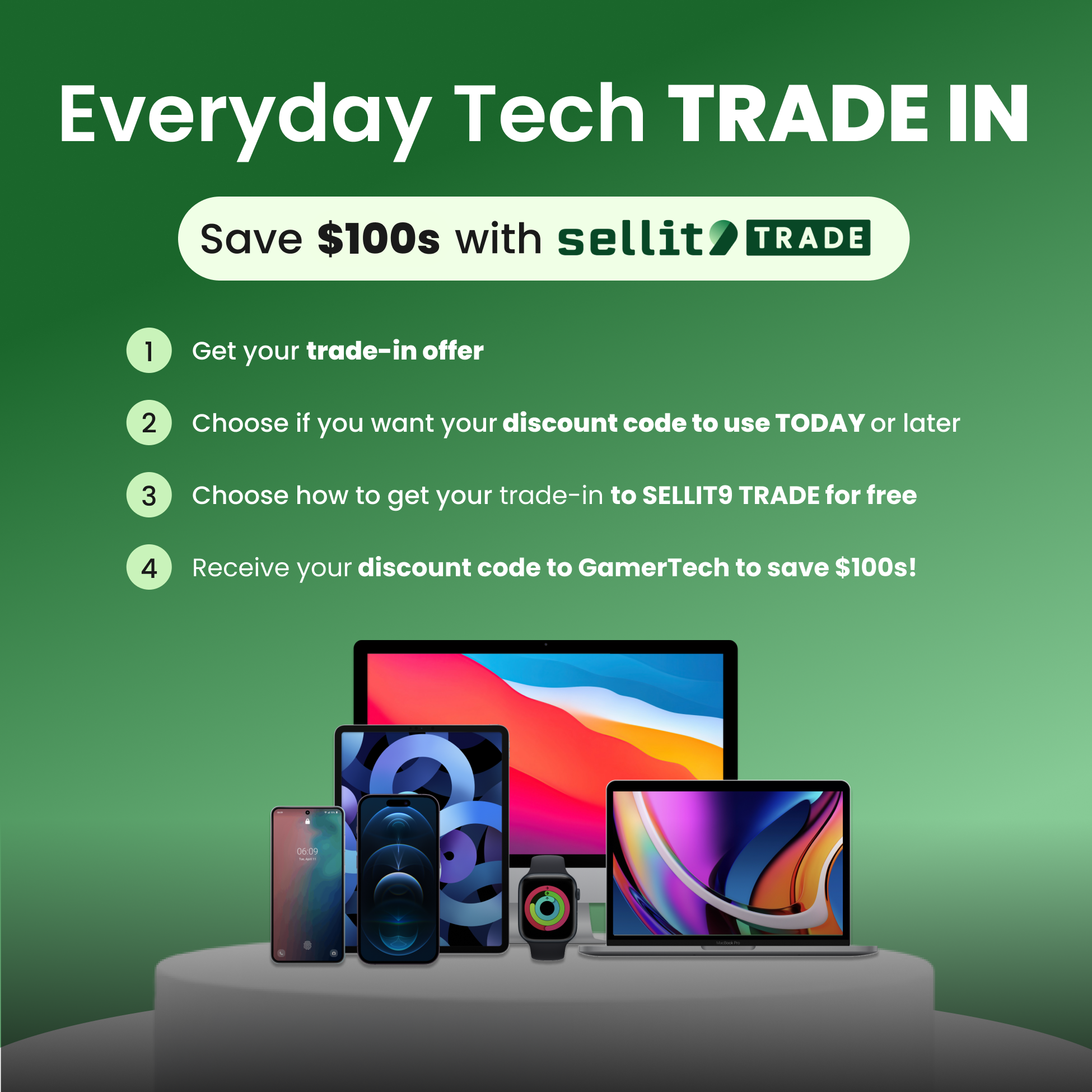 SELLIT9 Trade Get it Now ASSET.png__PID:c832d2c8-fb8c-4989-b2e6-2e3e8213d5b6