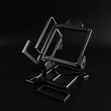 Ryzen 7 9800X3D | RTX 5080 | Custom Built Computer