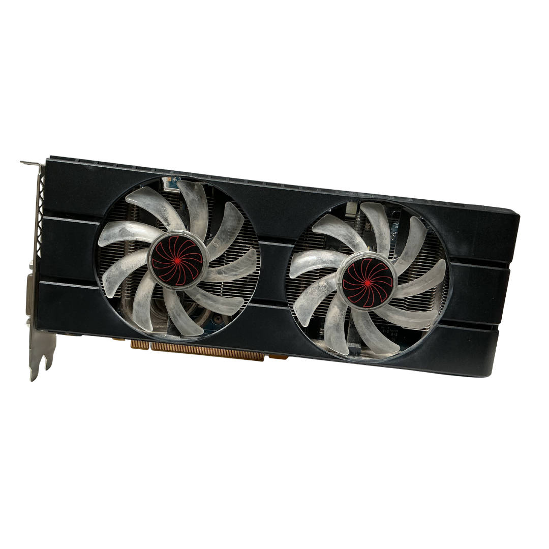 中古動作品】GIGABYTE GeForce GTX 1080 GV-N1080G1 GAMING-8GD 0 GTX