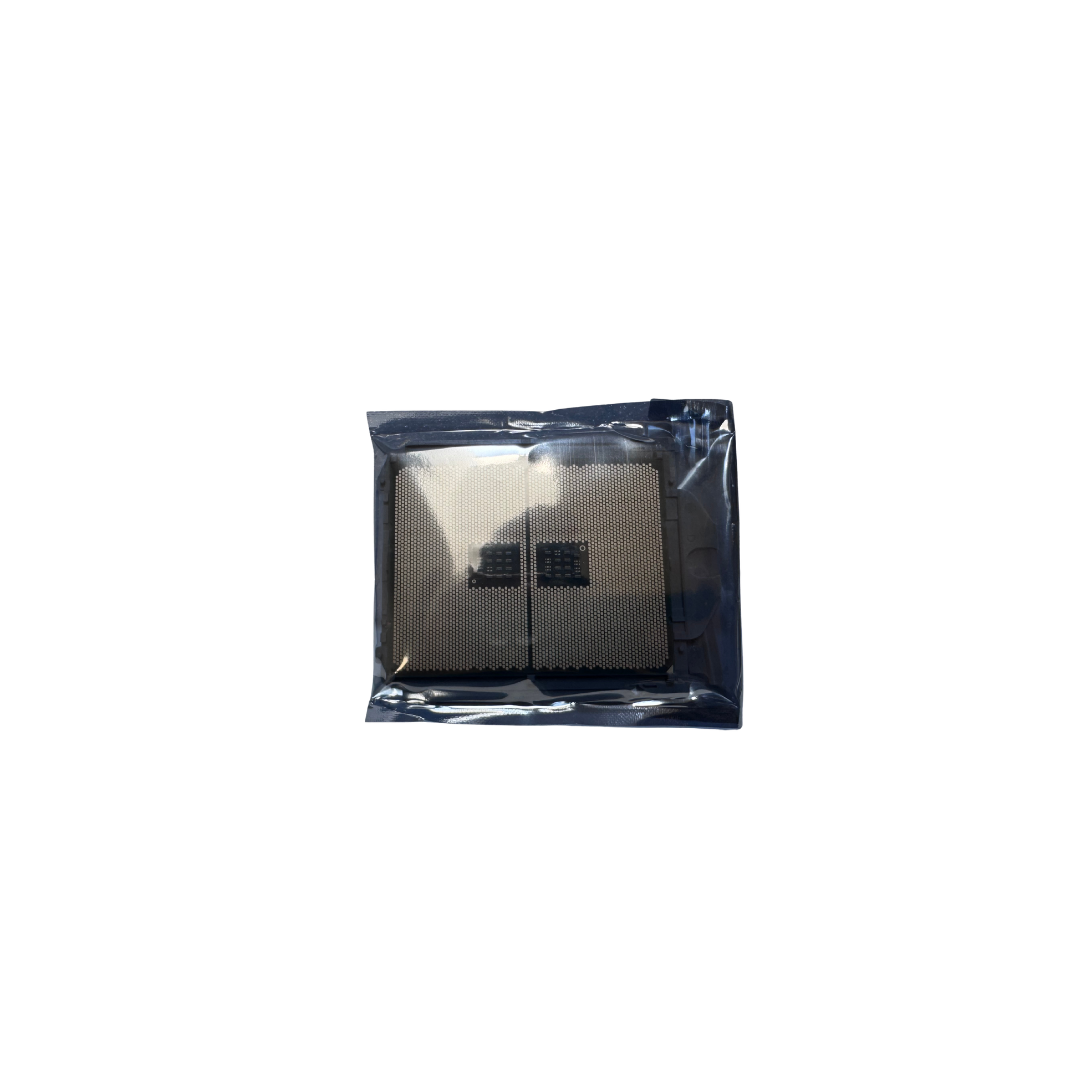 AMD EPYC 7C13 (Milan) 64-Core / 128-Thread Server Processor — New, Factory Sealed — photo 2