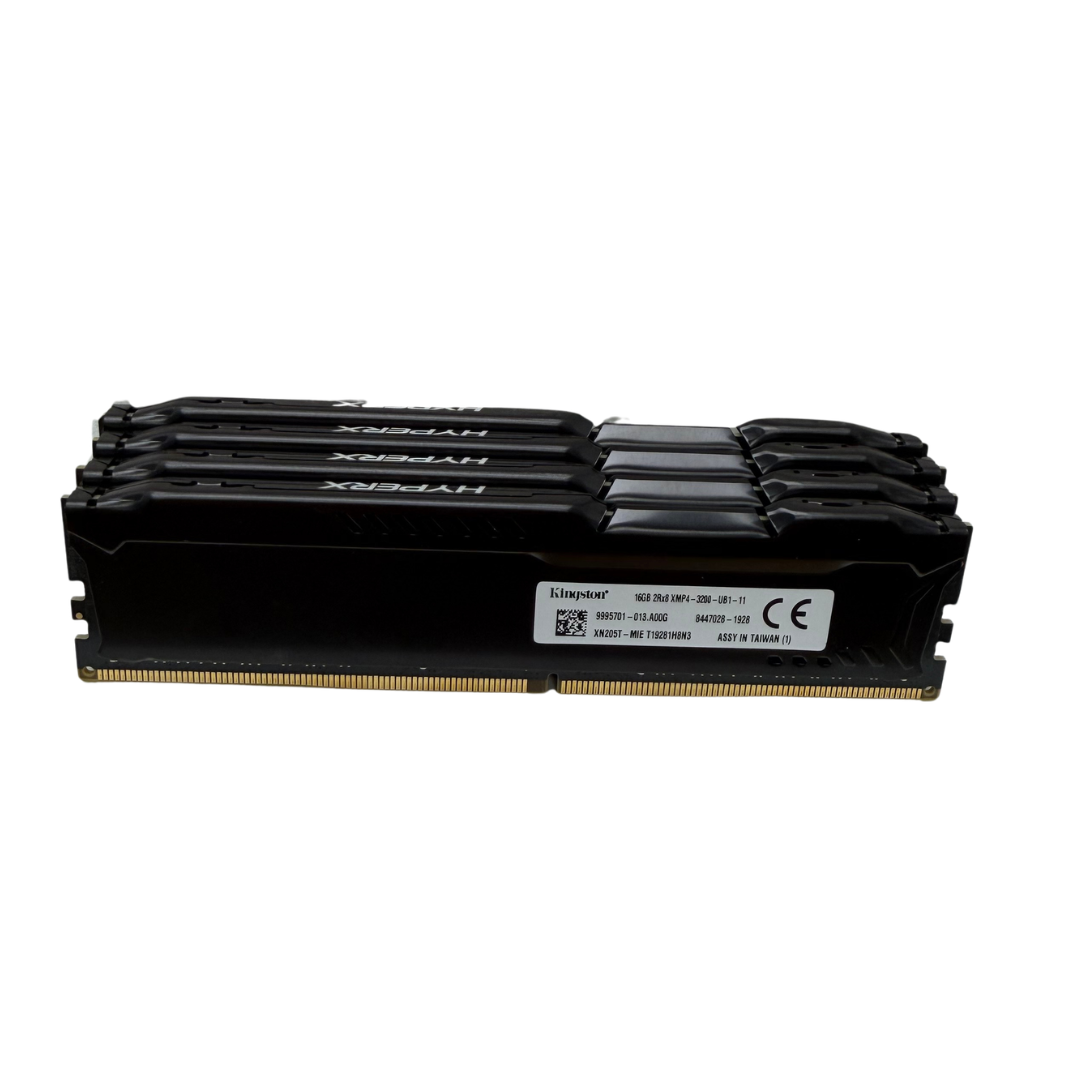 2_88981fe2-80de-41bb-bd0e-