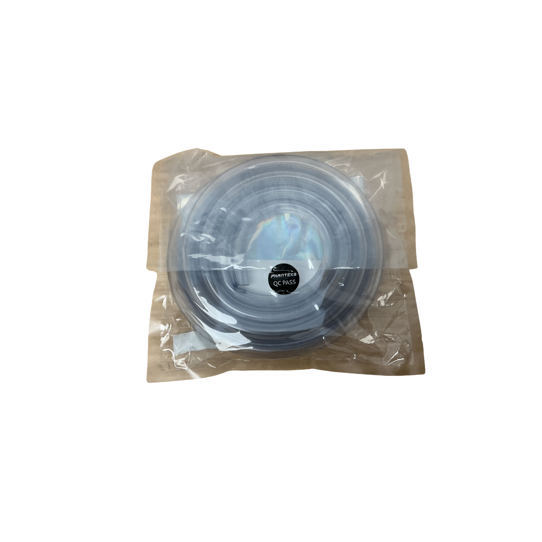 Phanteks Glacier EZ-Fit 16mm PVC Tube — New, Factory Sealed — photo 2