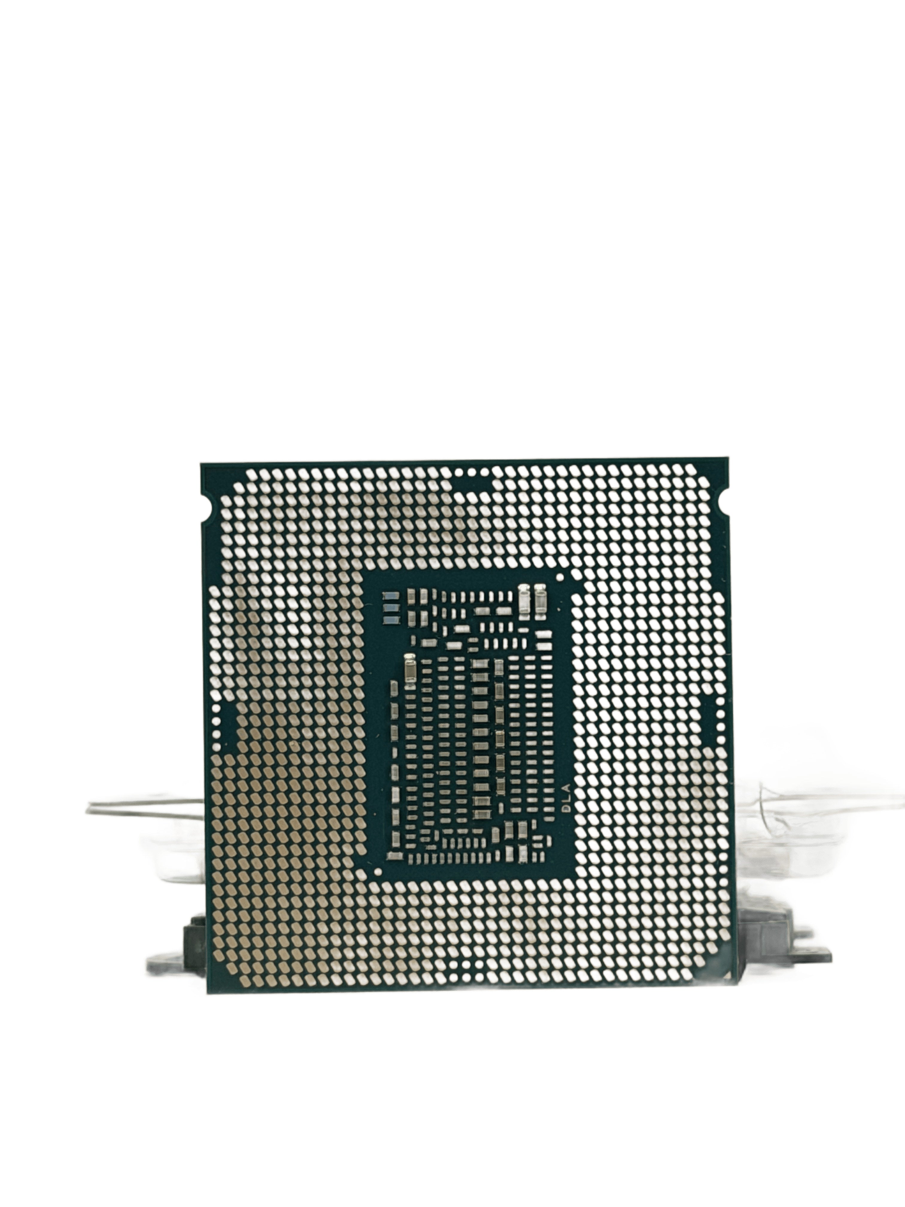 Intel Core i5-9600K LGA1151 CPU (Used, Working) | GamerTech