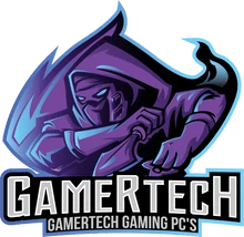 GamerTech VIP Total Care Warranty - 2 Year (12%) - GamerTech Toronto