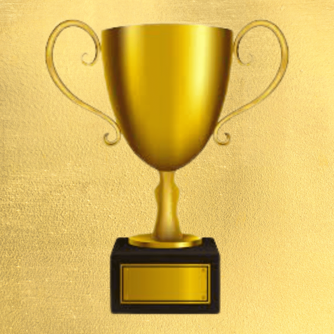 GTT Gold Membership - GamerTech Toronto