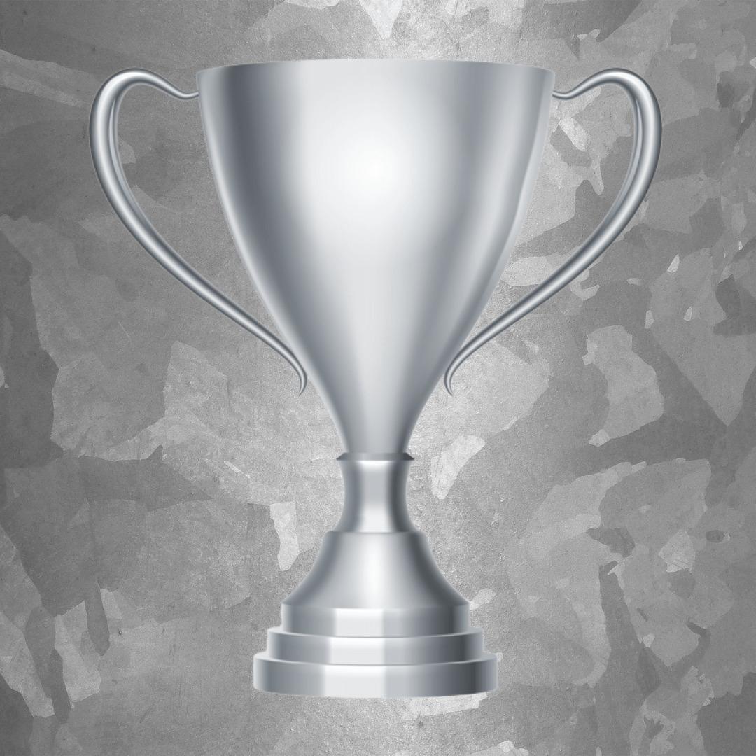 GTT Platinum Membership - GamerTech Toronto