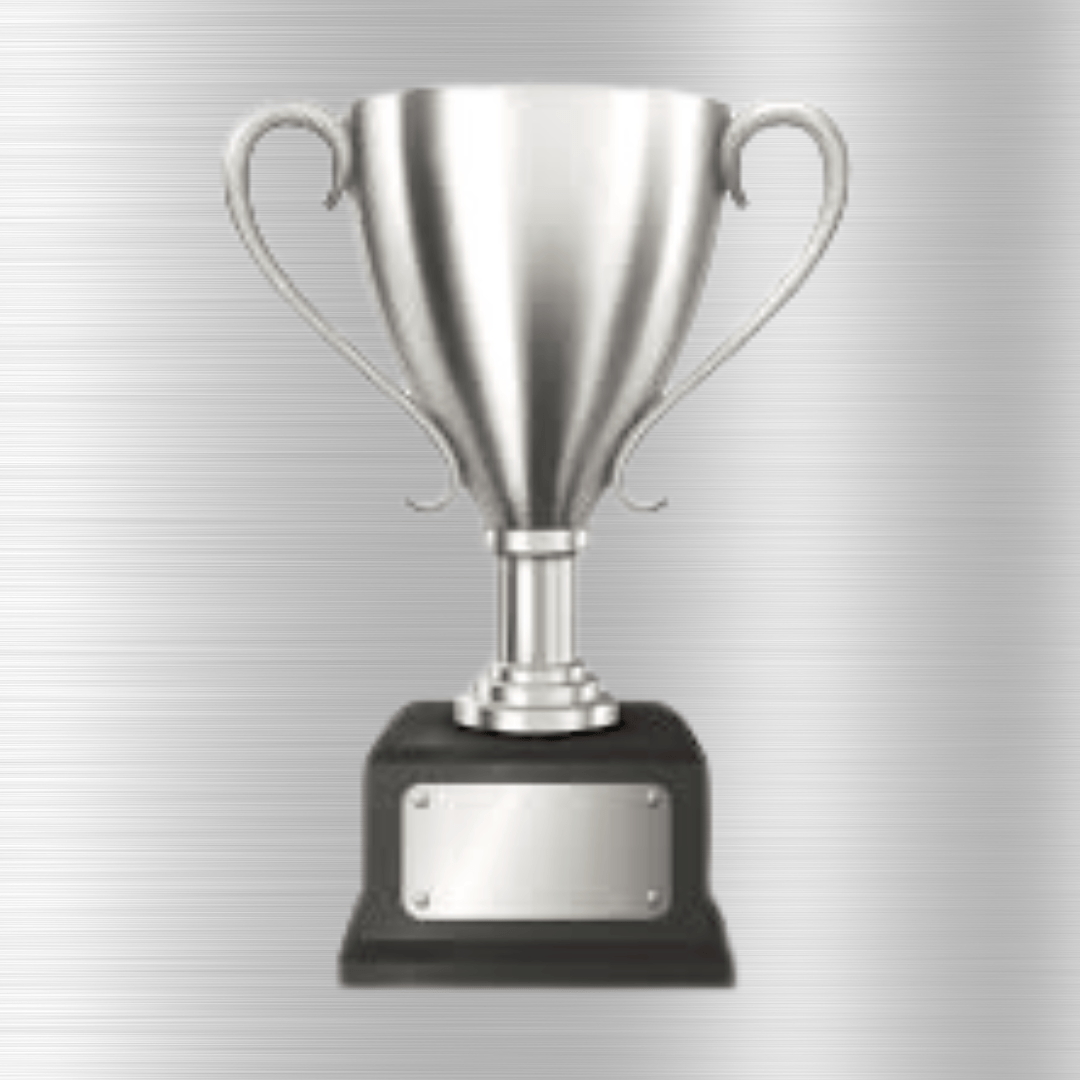 GTT Silver Membership - GamerTech Toronto