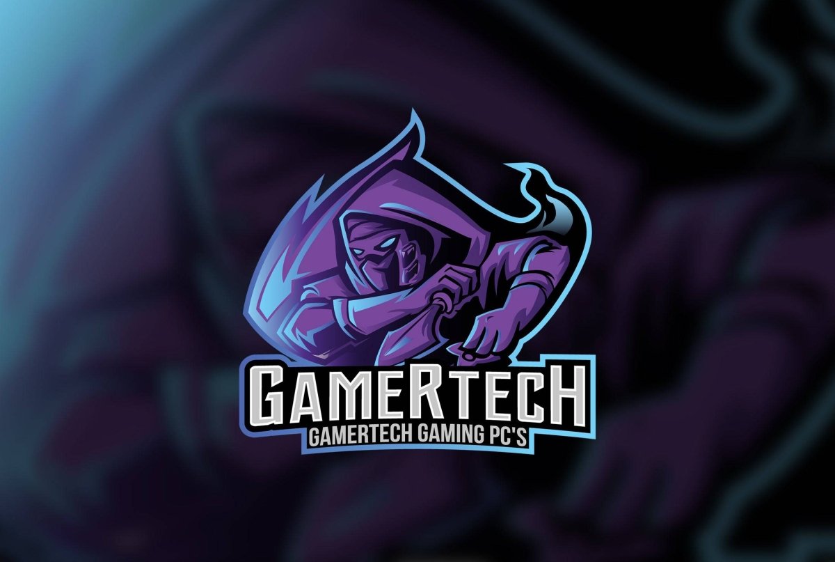 GamerTech Deposit - GamerTech Toronto